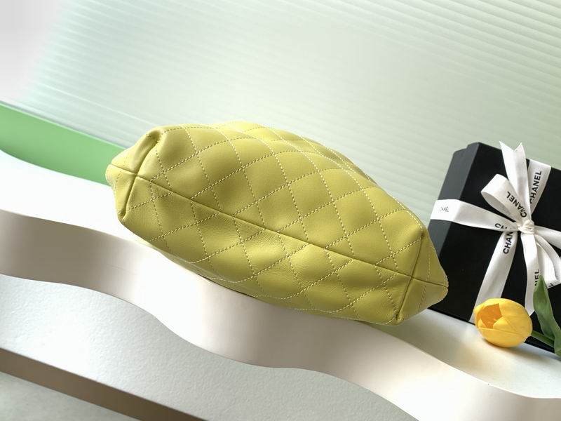 New-CNNL-Bags - Drift Supply - 156