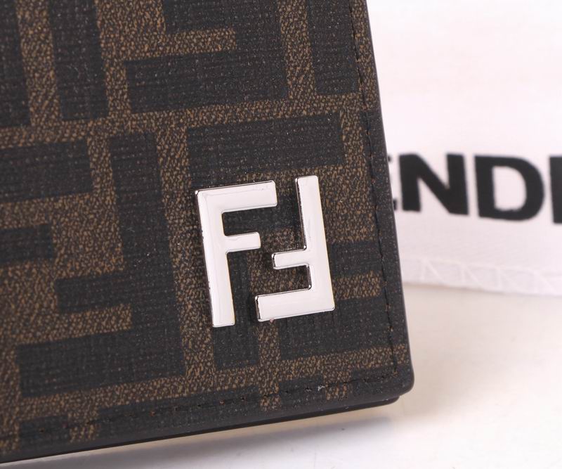 FDNI-Bags - Drift Supply - 949
