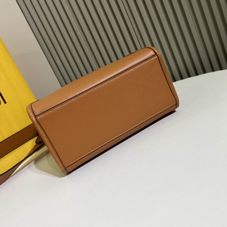 FDNI-Bags - Drift Supply - 084