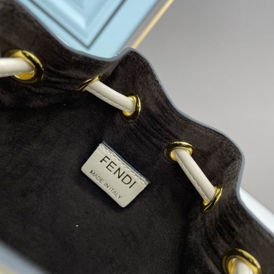 FDNI-Bags - Drift Supply - 269
