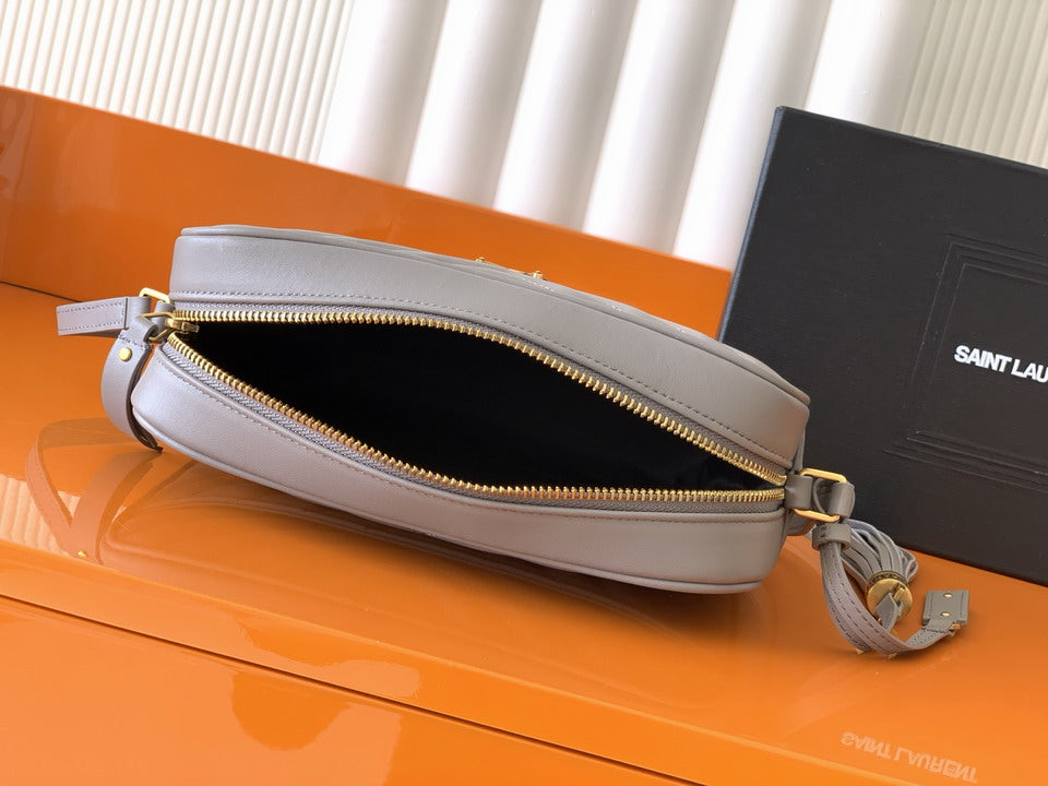 LSY-Bags - Drift Supply - 856