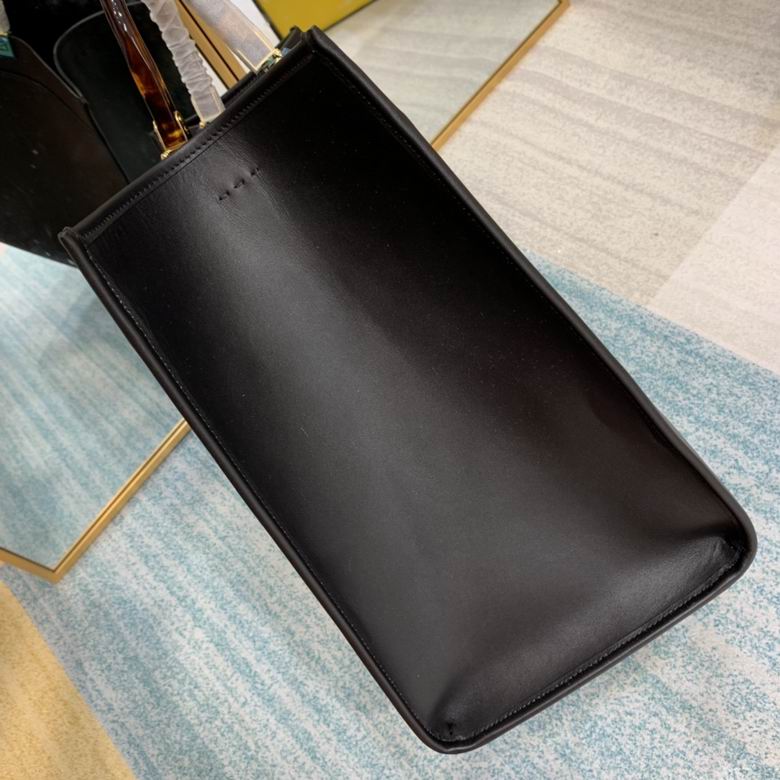 FDNI-Bags - Drift Supply - 637
