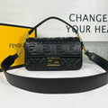 FDNI-Bags - Drift Supply - 089