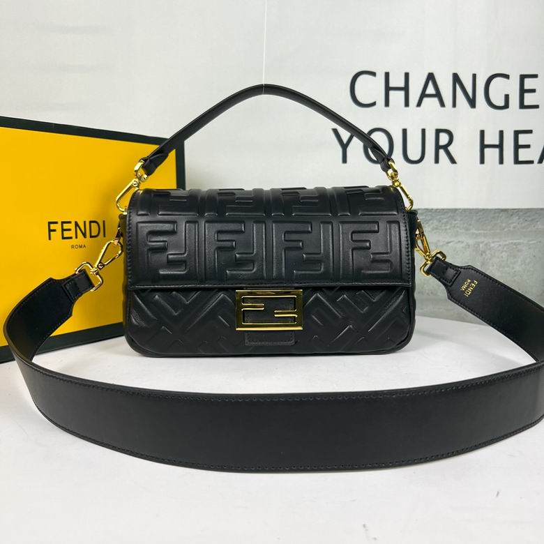 FDNI-Bags - Drift Supply - 089