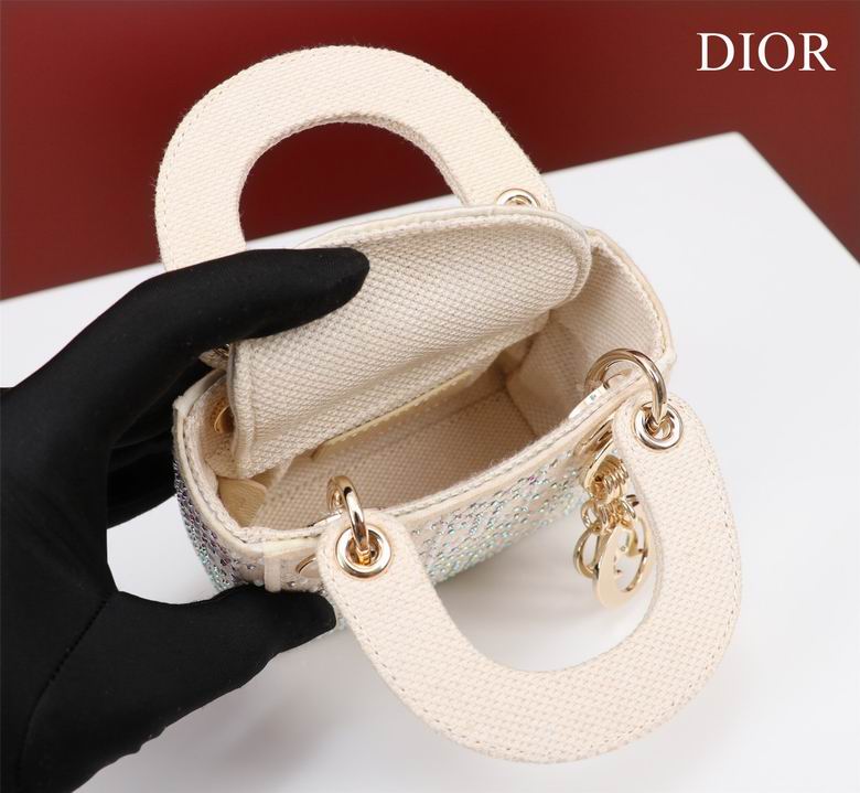 DDR-Bags - Drift Supply - 595