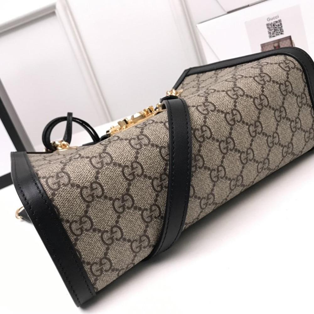 Drift Supply - GGC1 BAG - 3104