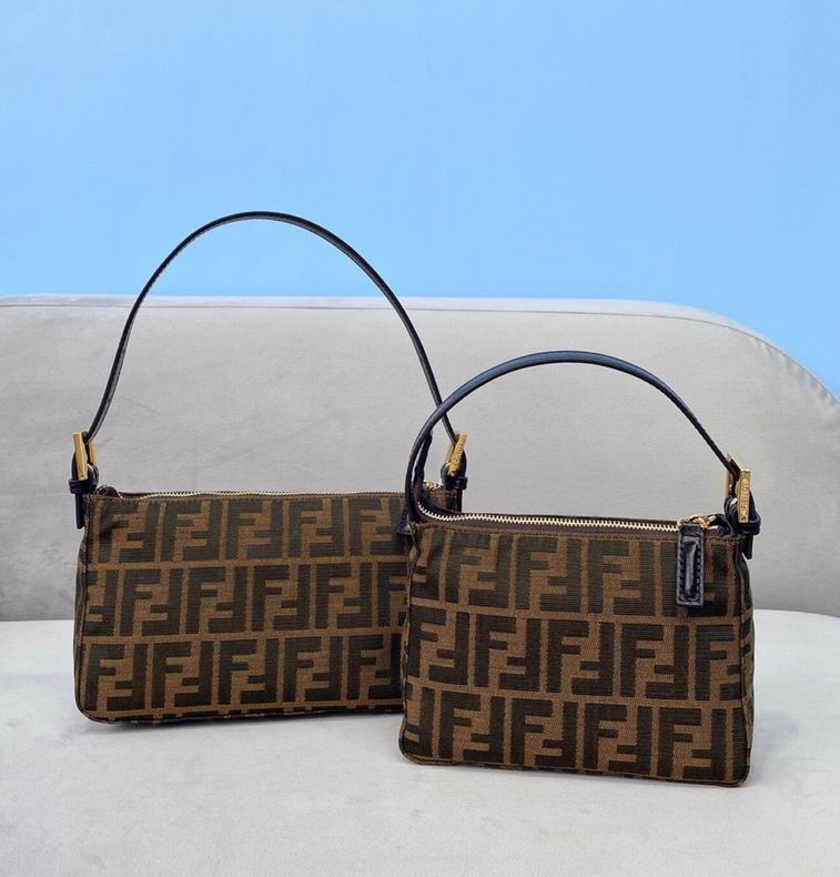 FDNI-Bags - Drift Supply - 597
