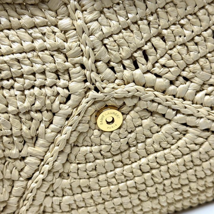 LSY-Bags - Drift Supply - 794