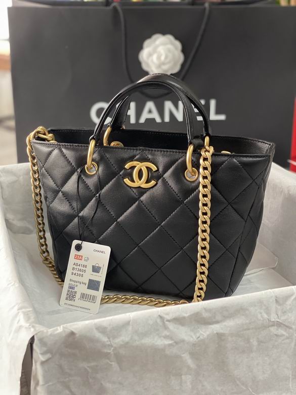 New-CNNL-Bags - Drift Supply - 514