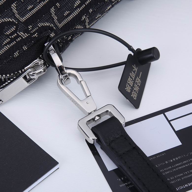 DDR-Bags - Drift Supply - 014