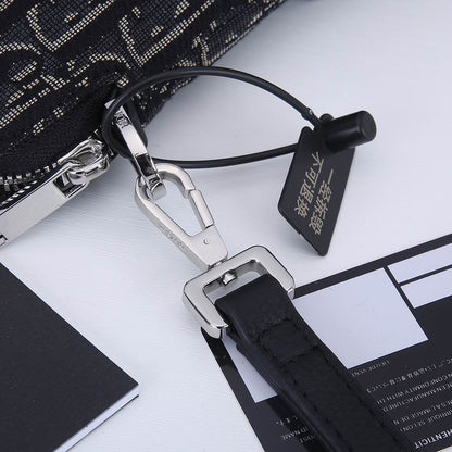 DDR-Bags - Drift Supply - 014