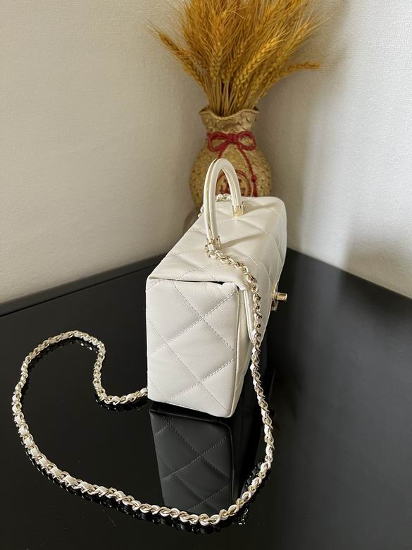 New-CNNL-Bags - Drift Supply - 1323