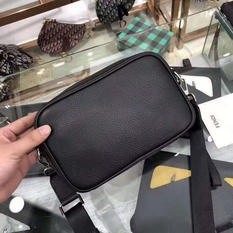 FDNI-Bags - Drift Supply - 424