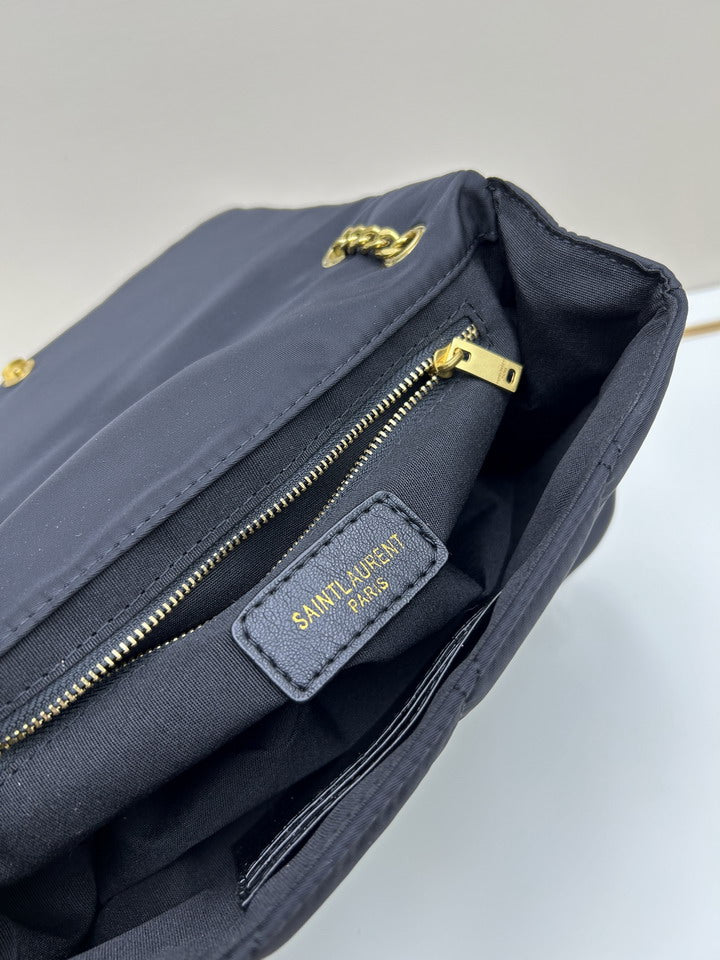 LSY-Bags - Drift Supply - 704