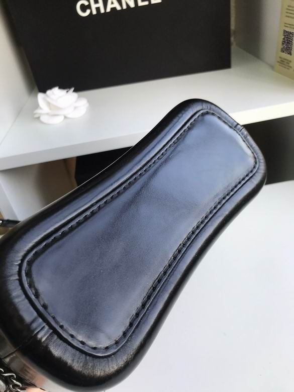 New-CNNL-Bags - Drift Supply - 1024