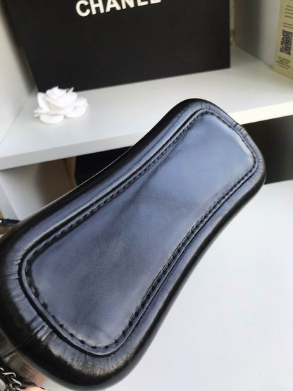 New-CNNL-Bags - Drift Supply - 1024