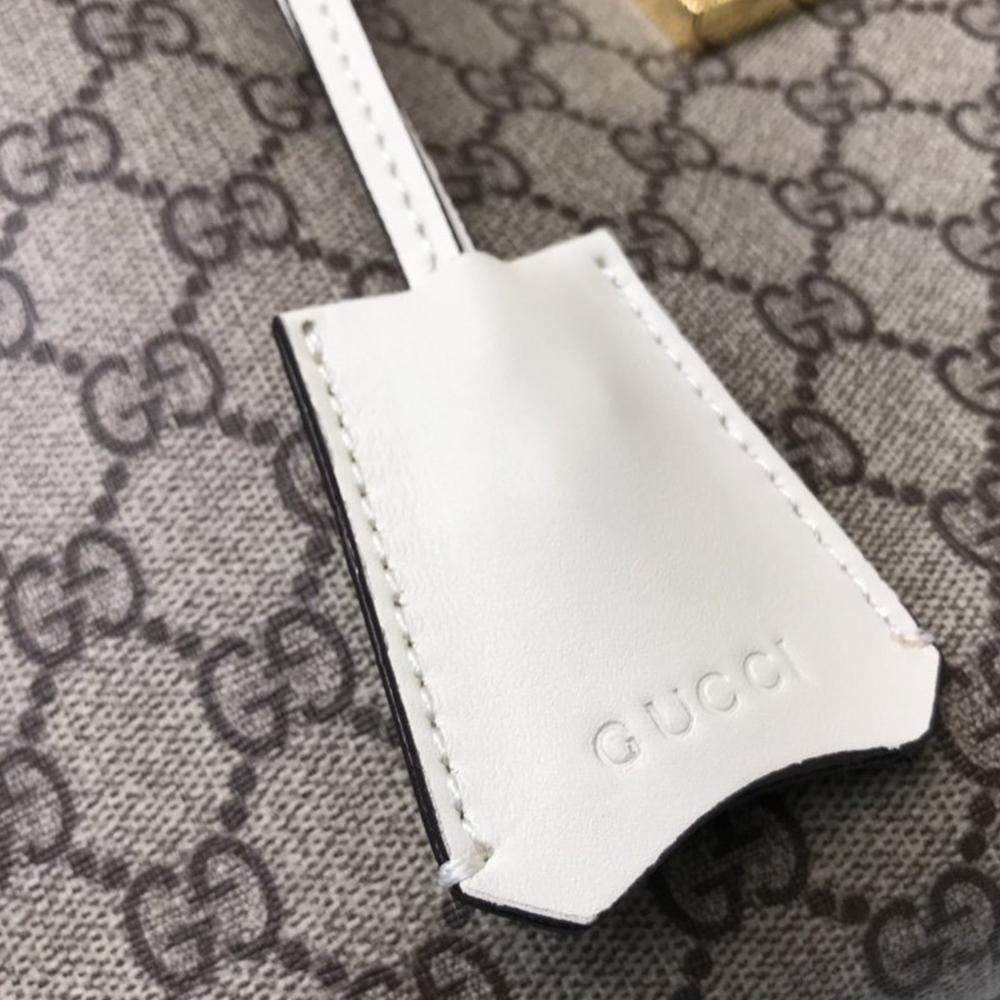 Drift Supply - GGC1 BAG - 3103