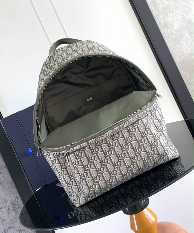 DDR-Bags - Drift Supply - 685