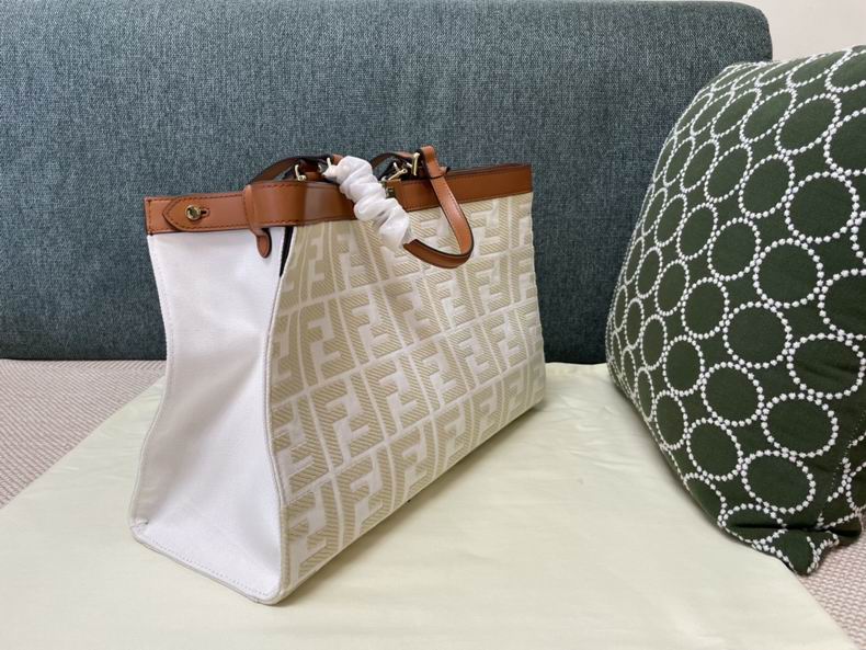 FDNI-Bags - Drift Supply - 742