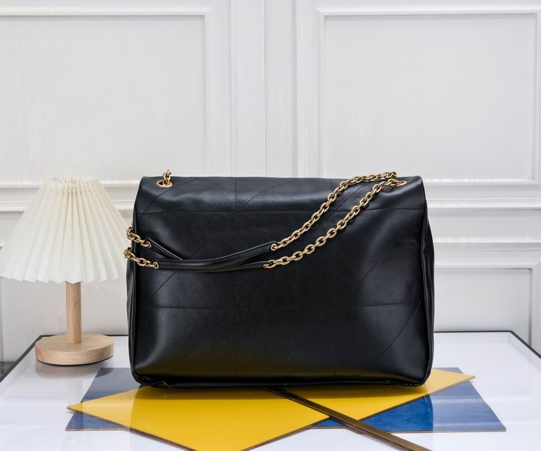 LSY-Bags - Drift Supply - 236