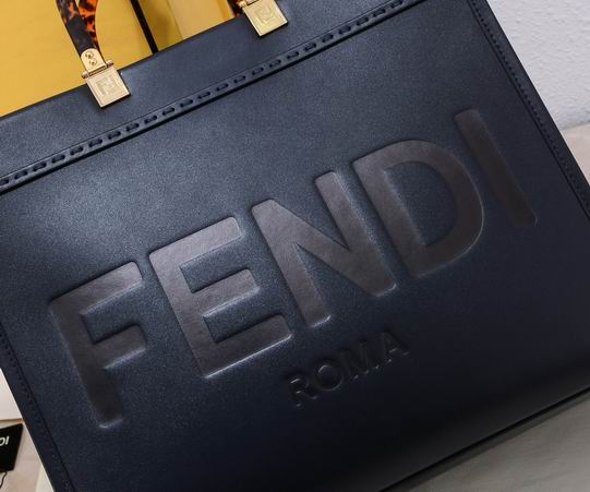FDNI-Bags - Drift Supply - 481