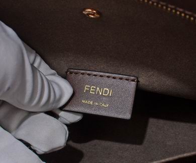 FDNI-Bags - Drift Supply - 216