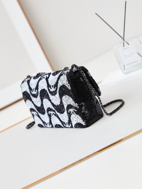 New-CNNL-Bags - Drift Supply - 1210
