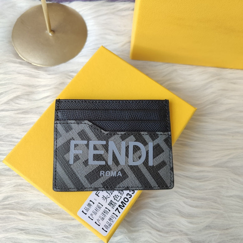 FDNI-Bags - Drift Supply - 239