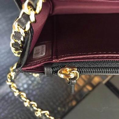 New-CNNL-Bags - Drift Supply - 483