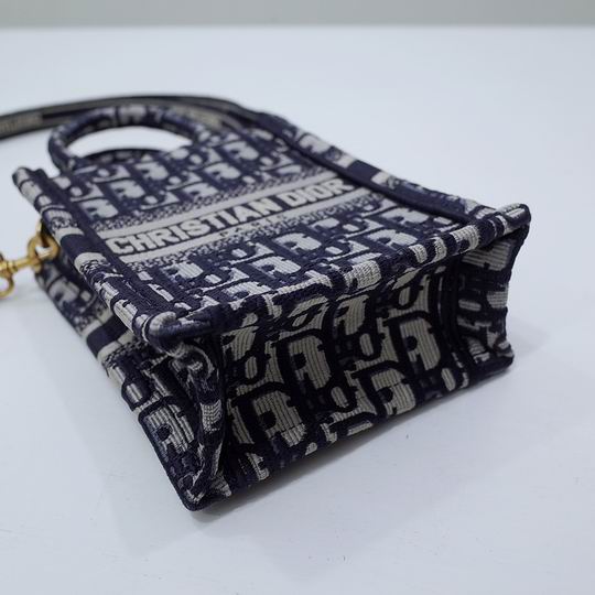 DDR-Bags - Drift Supply - 316