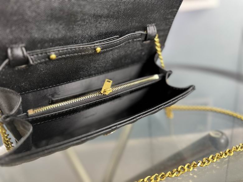 LSY-Bags - Drift Supply - 456