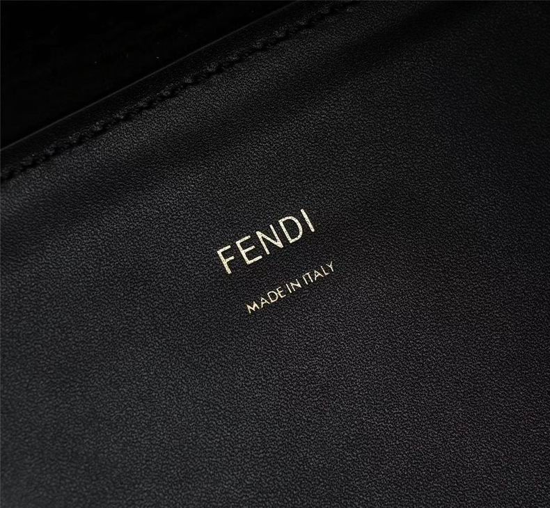 FDNI-Bags - Drift Supply - 641