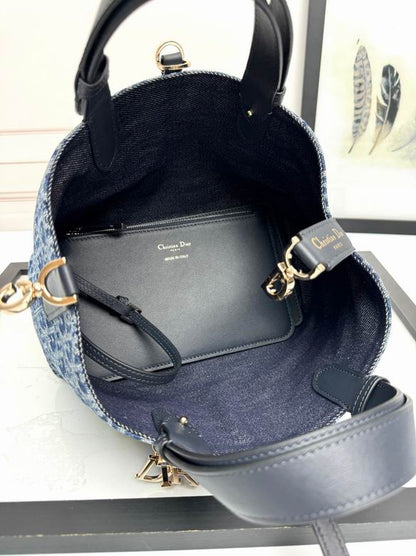 DDR-Bags - Drift Supply - 771