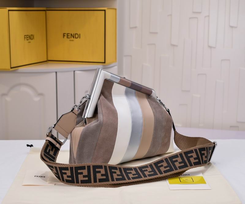 FDNI-Bags - Drift Supply - 284