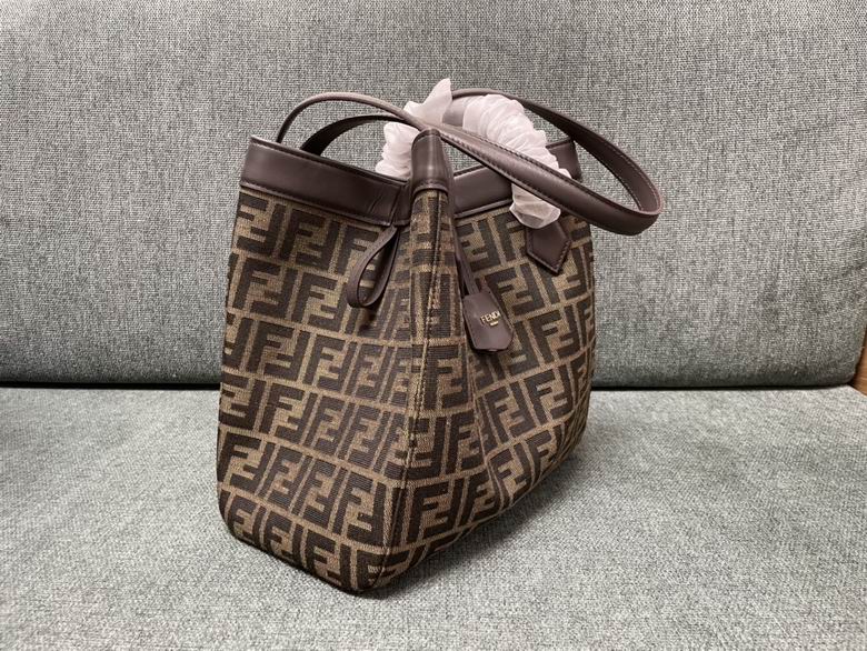 FDNI-Bags - Drift Supply - 855