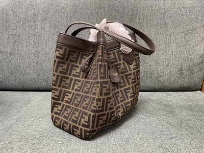 FDNI-Bags - Drift Supply - 855