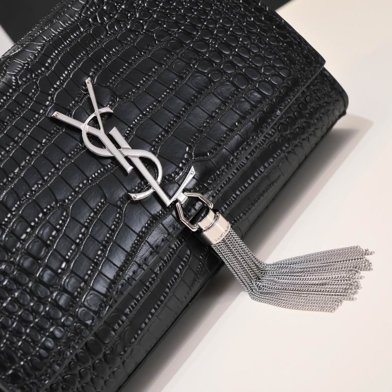 LSY-Bags - Drift Supply - 193