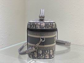 DDR-Bags - Drift Supply - 038