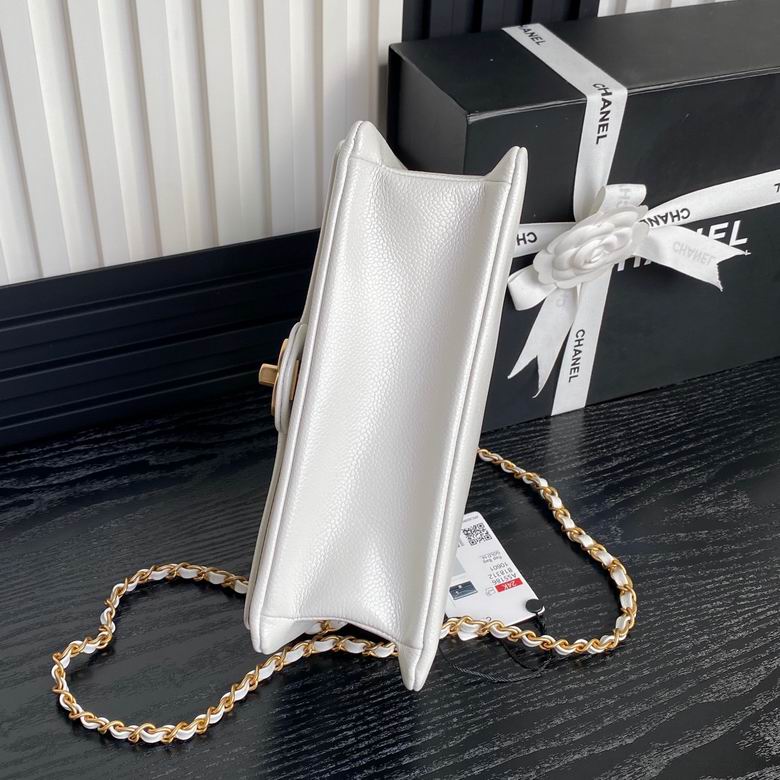 New-CNNL-Bags - Drift Supply - 1197