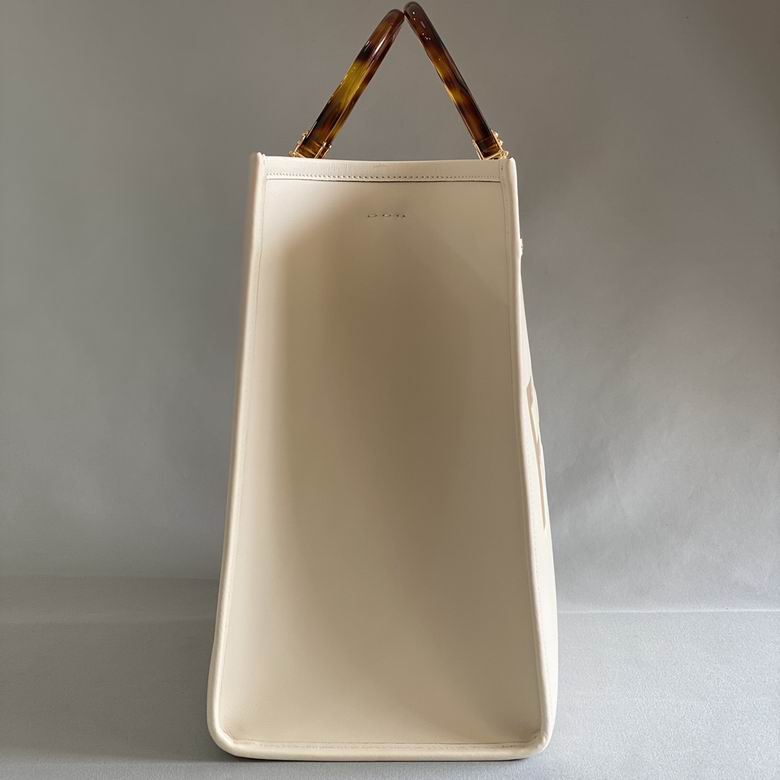 FDNI-Bags - Drift Supply - 846