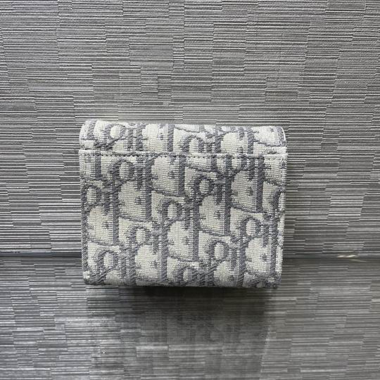 DDR-Bags - Drift Supply - 055