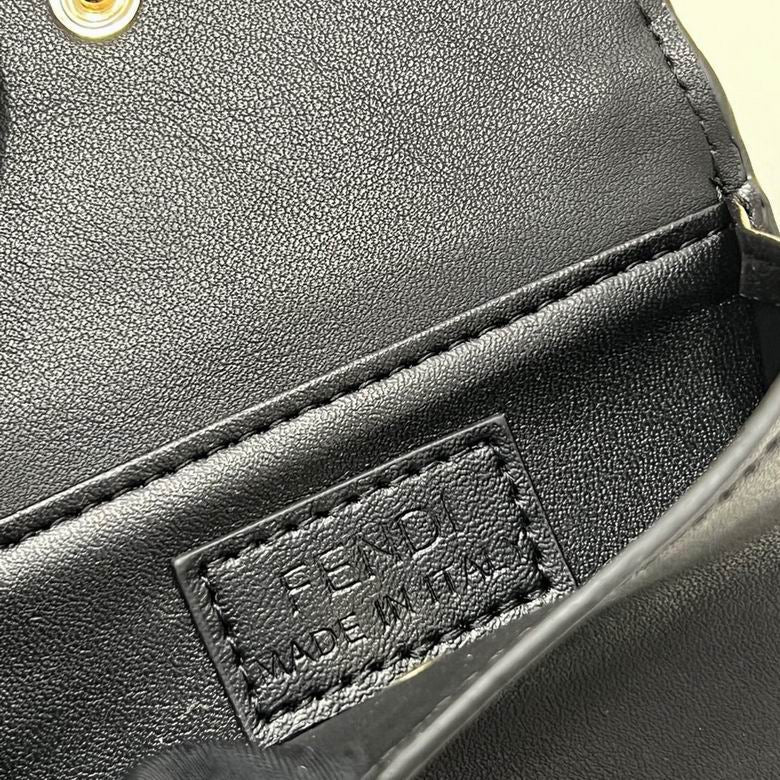 FDNI-Bags - Drift Supply - 252