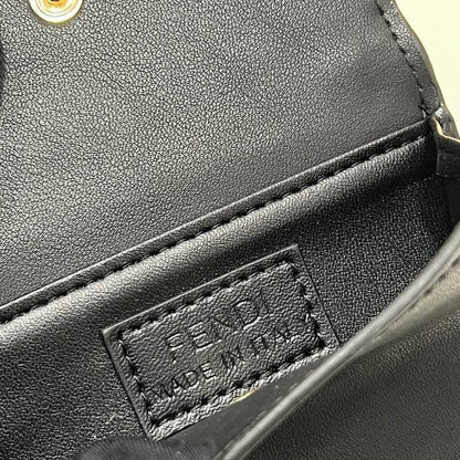 FDNI-Bags - Drift Supply - 252