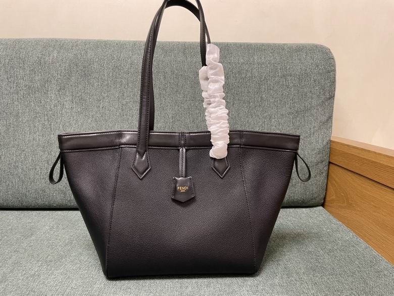 FDNI-Bags - Drift Supply - 855