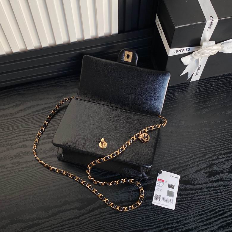 New-CNNL-Bags - Drift Supply - 083