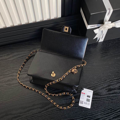 New-CNNL-Bags - Drift Supply - 083