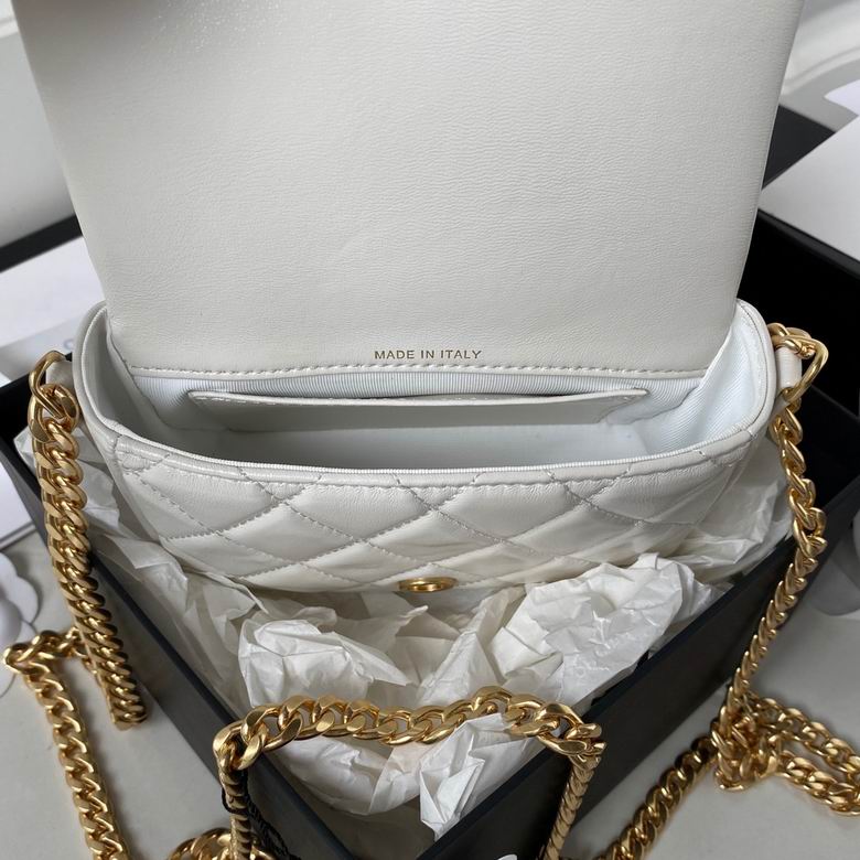 New-CNNL-Bags - Drift Supply - 680