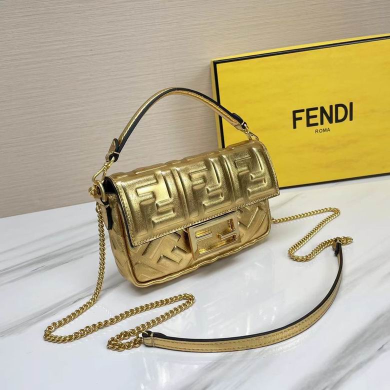 FDNI-Bags - Drift Supply - 1171