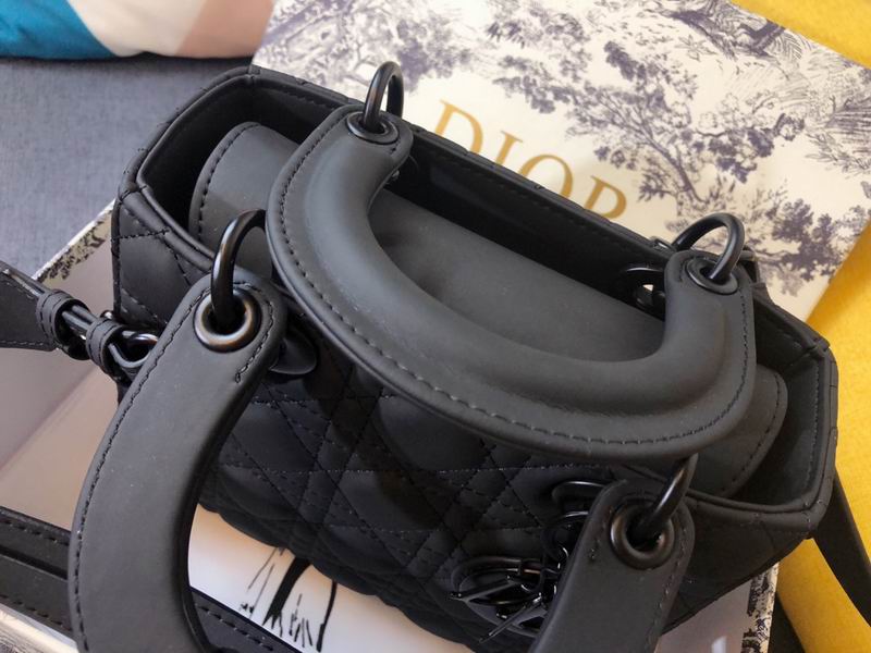 DDR-Bags - Drift Supply - 423