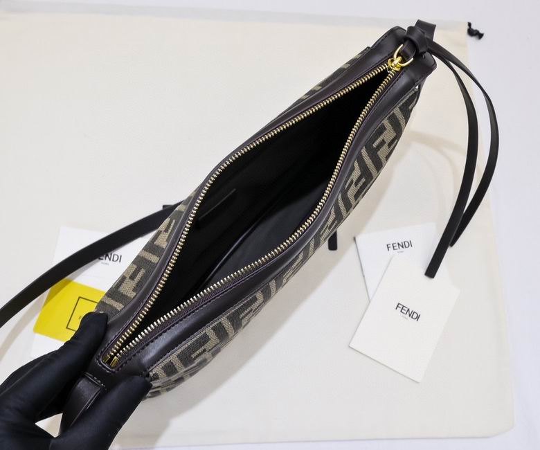 FDNI-Bags - Drift Supply - 887